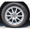 subaru impreza-g4 2020 -SUBARU--Impreza G4 DBA-GK7--GK7-018061---SUBARU--Impreza G4 DBA-GK7--GK7-018061- image 13