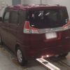 suzuki solio 2019 -SUZUKI--Solio MA26S-253751---SUZUKI--Solio MA26S-253751- image 7