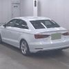 audi a3 2017 quick_quick_DBA-8VCXSL_WAUZZZ8V2H1036583 image 2