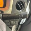mazda carol 2020 CFJ1709174 image 9
