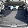 nissan x-trail 2014 -NISSAN--X-Trail DBA-T32--T32-501378---NISSAN--X-Trail DBA-T32--T32-501378- image 6