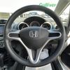 honda fit 2010 -HONDA--Fit DBA-GE6--GE6-1382669---HONDA--Fit DBA-GE6--GE6-1382669- image 11