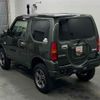 suzuki jimny 2018 -SUZUKI--Jimny JB23W-781201---SUZUKI--Jimny JB23W-781201- image 2