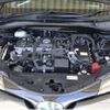 toyota c-hr 2017 -TOYOTA 【愛媛 319ﾓ333】--C-HR ZYX10--2031408---TOYOTA 【愛媛 319ﾓ333】--C-HR ZYX10--2031408- image 22