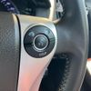 toyota sai 2014 CFJ1616483 image 14