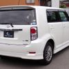 toyota corolla-rumion 2012 GOO_JP_700072025530250510001 image 7