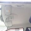 suzuki wagon-r 2011 -SUZUKI--Wagon R DBA-MH23S--MH223S-755030---SUZUKI--Wagon R DBA-MH23S--MH223S-755030- image 4