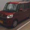 daihatsu tanto 2014 quick_quick_DBA-LA600S_LA600S-0111632 image 4