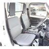 suzuki carry-truck 2015 -SUZUKI--Carry Truck EBD-DA16T--DA16T-221033---SUZUKI--Carry Truck EBD-DA16T--DA16T-221033- image 10