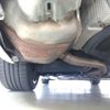 mercedes-benz c-class 2008 CFJ1812160 image 27