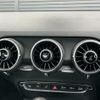 audi tt 2015 CFJ1767988 image 12