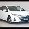 toyota prius-phv 2017 -TOYOTA--Prius PHV DLA-ZVW52--ZVW52-3044045---TOYOTA--Prius PHV DLA-ZVW52--ZVW52-3044045- image 2