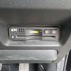 honda stepwagon 2014 CFJ1823883 image 29