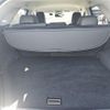 lexus rx 2016 CFJ1560143 image 10