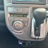 honda zest 2012 CFJ1584409 image 21