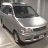 toyota liteace-noah 2001 -TOYOTA--Liteace Noah SR50G-0102903---TOYOTA--Liteace Noah SR50G-0102903- image 1