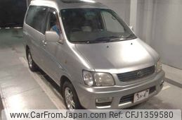 toyota liteace-noah 2001 -TOYOTA--Liteace Noah SR50G-0102903---TOYOTA--Liteace Noah SR50G-0102903-