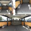 toyota hiace-van 2016 quick_quick_CBF-TRH200V_TRH200-0235402 image 7