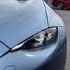 mazda roadster 2020 CFJ1629510 image 11