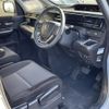 honda stepwagon 2018 CFJ1547025 image 12