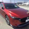 mazda mazda3 2019 -MAZDA 【佐賀 335ﾇ1223】--MAZDA3 BP5P--104167---MAZDA 【佐賀 335ﾇ1223】--MAZDA3 BP5P--104167- image 1