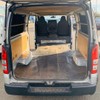 toyota hiace-van 2013 19121601 image 8