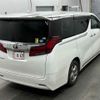 toyota alphard 2019 -TOYOTA--Alphard AGH30W-0253858---TOYOTA--Alphard AGH30W-0253858- image 6