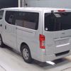 nissan caravan-van 2017 -NISSAN--Caravan Van LDF-VW6E26--VW6E26-101225---NISSAN--Caravan Van LDF-VW6E26--VW6E26-101225- image 11