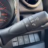 suzuki jimny-sierra 2023 CFJ1606224 image 6