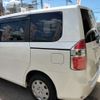 toyota noah 2007 -TOYOTA 【大阪 400ﾓ4786】--Noah DBA-ZRR70G--ZRR70-0012268---TOYOTA 【大阪 400ﾓ4786】--Noah DBA-ZRR70G--ZRR70-0012268- image 25