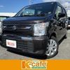 suzuki wagon-r 2023 -SUZUKI--Wagon R 5BA-MH85S--MH85S-170402---SUZUKI--Wagon R 5BA-MH85S--MH85S-170402- image 1