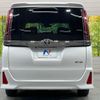 toyota noah 2020 CFJ1612746 image 17