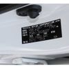 toyota prius 2016 -TOYOTA--Prius DAA-ZVW51--ZVW51-6028237---TOYOTA--Prius DAA-ZVW51--ZVW51-6028237- image 26