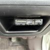 toyota porte 2015 CFJ1785647 image 7