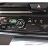 honda n-one 2022 CFJ1681038 image 8