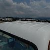 suzuki carry-truck 1998 CFJ1599126 image 7