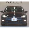 volkswagen golf-variant 2015 -VOLKSWAGEN--VW Golf Variant AUCJZ--FP525466---VOLKSWAGEN--VW Golf Variant AUCJZ--FP525466- image 1