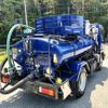hino dutro 2015 quick_quick_TKG-XZU600M_XZU600-0010079 image 4