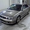 subaru legacy-b4 2000 CFJ1879562 image 5