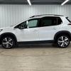 peugeot 2008 2018 -PEUGEOT--Peugeot 2008 ABA-A94HN01--VF3CUHNZTJY078893---PEUGEOT--Peugeot 2008 ABA-A94HN01--VF3CUHNZTJY078893- image 14