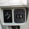 mitsubishi-fuso canter 2017 CFJ1511804 image 52