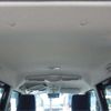 suzuki solio 2021 -SUZUKI 【野田 546ﾇ1212】--Solio 5AA-MA37S--MA37S-116440---SUZUKI 【野田 546ﾇ1212】--Solio 5AA-MA37S--MA37S-116440- image 20