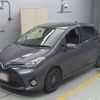 toyota vitz 2014 -TOYOTA--Vitz DBA-NCP131--NCP131-2021656---TOYOTA--Vitz DBA-NCP131--NCP131-2021656- image 1