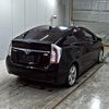 toyota prius 2012 -TOYOTA--Prius ZVW30--ZVW30-1607597---TOYOTA--Prius ZVW30--ZVW30-1607597- image 2