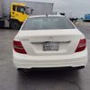 mercedes-benz c-class 2012 -MERCEDES-BENZ--Benz C Class DBA-204048--WDD2040482A672918---MERCEDES-BENZ--Benz C Class DBA-204048--WDD2040482A672918- image 19