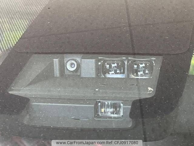 toyota sienta 2018 -TOYOTA--Sienta DBA-NSP170G--NSP170-7172840---TOYOTA--Sienta DBA-NSP170G--NSP170-7172840- image 2