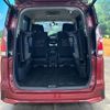 nissan serena 2016 -NISSAN--Serena DAA-GFC27--GFC27-001667---NISSAN--Serena DAA-GFC27--GFC27-001667- image 11