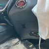 honda vezel 2013 CFJ1639442 image 18