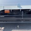 mitsubishi-fuso fighter 2025 GOO_NET_EXCHANGE_0506496A30250409W002 image 52
