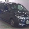 honda stepwagon 2017 -HONDA 【大宮 303ｿ6720】--Stepwgn DBA-RP3--RP3-1129644---HONDA 【大宮 303ｿ6720】--Stepwgn DBA-RP3--RP3-1129644- image 1